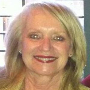 Meet your Posher, Joy